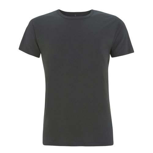 T-shirt men | bamboo - Image 7